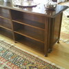 mueble