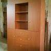 mueble