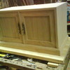 mueble