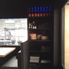 Mueble