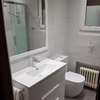 Mueble