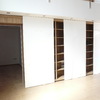 MUEBLE A MEDIDA