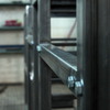 Mueble a medida FOX_1