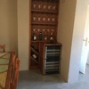 mueble a medida para hueco cocina