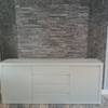 mueble aparador