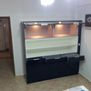 Mueble aparador para salón
