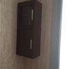 Mueble auxiliar
