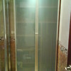 mueble baño