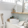 Montar mueble baño ikea