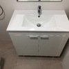 MUEBLE BAÑO