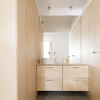 Mueble baño