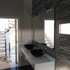 Mueble baño Planta Primera