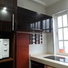 Mueble cocina
