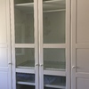 Mueble comedor