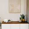 Mueble comedor