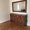 mueble de antrada