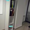 Mueble de archivo