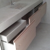 mueble de baño