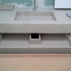 mueble de baño