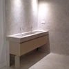 mueble de baño