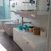 mueble de baño