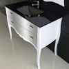 Mueble de baño