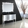 Mueble de baño