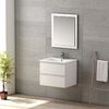 Mueble de baño