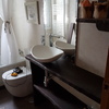 mueble de baño