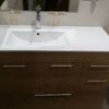 Mueble de baño