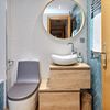 Mueble de baño