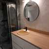 Mueble de baño