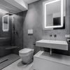 Mueble de baño 