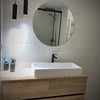 Mueble de Baño a medida
