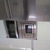 MUEBLE DE COCINA