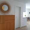 Mueble de diseño - unico!