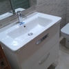 Mueble de Diseño
