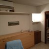 Mueble de la Sala-Estar ANTES de la reforma
