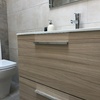 Mueble de lavabo 