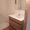 Mueble de lavabo 2