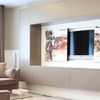 Mueble de TV