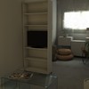 Desistalar 4 muebles vienos e