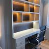 Mueble dormitorio niño