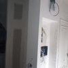 mueble entrada