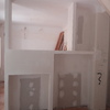 mueble habitación