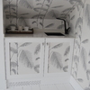 MUEBLE INTEGRADO ATICO