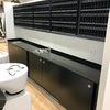 MUEBLE LABORATORIO LAVACABEZAS