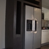 Mueble nevera