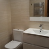Muebles nuevos