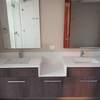 Mueble para baño